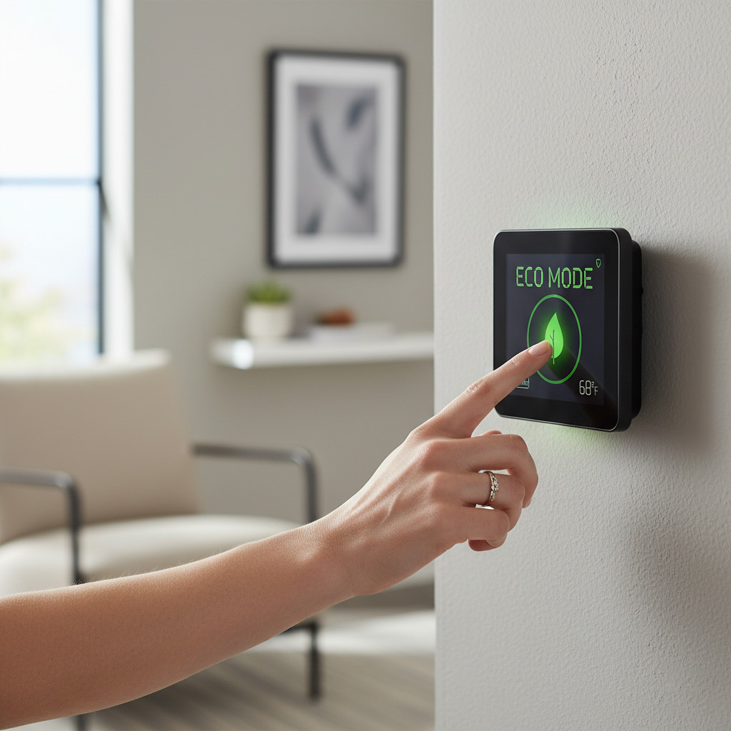 Garden Grove’s Cheapest HVAC Inspection Checklist Revealed image 2