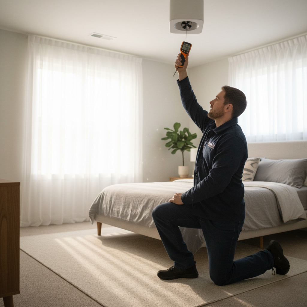 The Ultimate HVAC Replacement Guide for Garden Grove, CA image 3