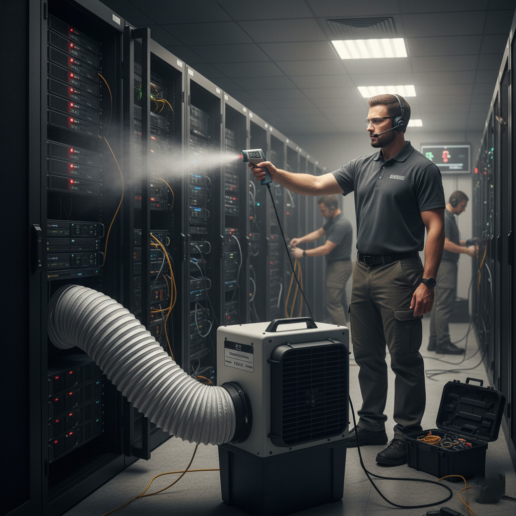 Avoid These Costly HVAC Repair Mistakes in Garden Grove image 2