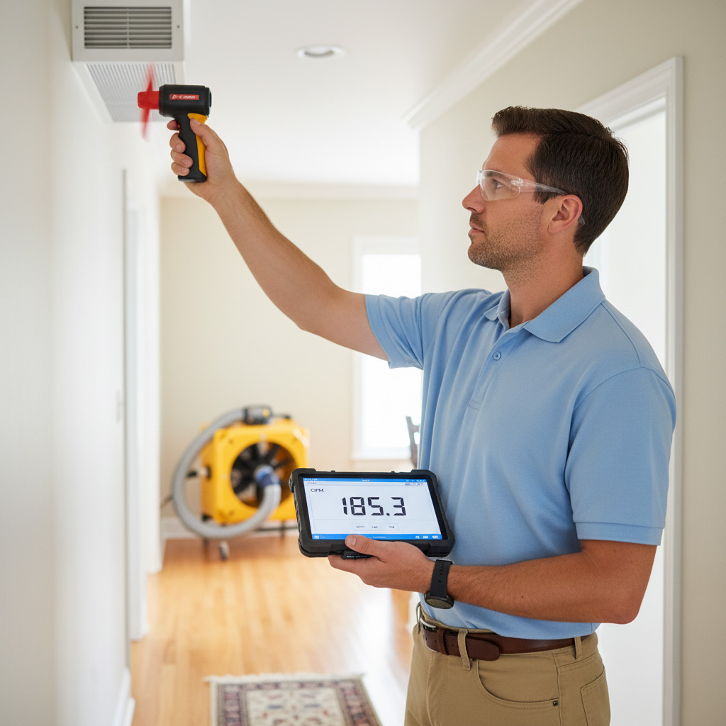 Avoid These Costly HVAC Repair Mistakes in Garden Grove