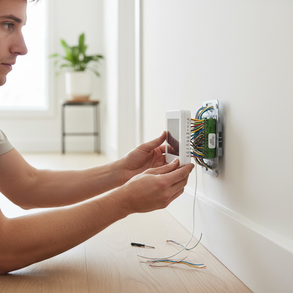 Garden Grove’s Cheapest HVAC Inspection Checklist Revealed